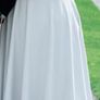 Mother of the Bride dress Image 7