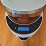 Baby Brezza Formula Pro Advanced Image 5