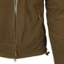 Fleece Jacket Helikon-Tex Black Image 7