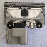 Brother KG 95 Garter Carriage for Knitting Machine. Unused, Boxed Image 3