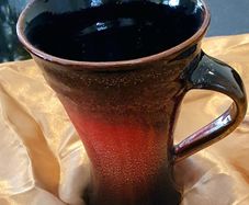 designer mugs