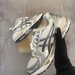 ASICS Gel Kayano 14
