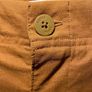 Rapha cycling brand trousers - Size 32/32 Image 6