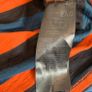 Guess T-Shirt Image 7