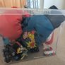 Toys Image 3