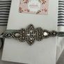 Wedding accessories Image 10