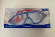 Speedo swimming goggles for kids