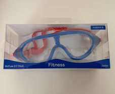 swimming goggles for kids