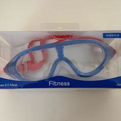 Speedo swimming goggles for kids