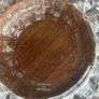 Marquis By Waterford Crystal Bowl Image 5