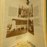 A Resourceful People: A Pictorial History of Rensselaer County, New York by Rachel D. Bliven (Signed by The Authors) (LP304) Image 6