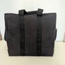 Clamshell gig / amp bag Image 3