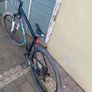 Mountain Bike Image 3