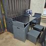 Garden Furniture Image 5