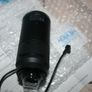 Tamron 13VM20100AS 20-100mm f/1.6 Manual Varifocal Industrial Lenses Image 6