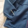 Boys jacket Image 4