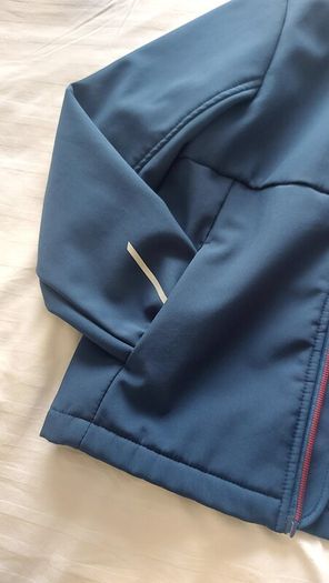 Boys jacket