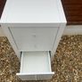 Kallax Storage Drawers Image 6