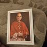 RARE. PRAYERS FOR Today Compiled By Bishop Terence Cooke Cardinal Of Newyork 1968 to 1983.  Complete With facsimile Signature On Cover And Hand Written Signature On Inside. Paperback In Good Condition. Image 4