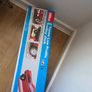 Car Accessories Image 2