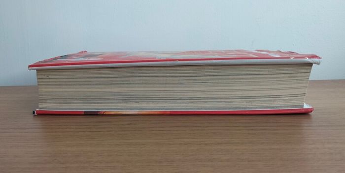 David Walliams books