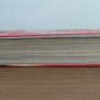 David Walliams books Image 5