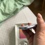 iPhone 11 64gb unlocked Image 6