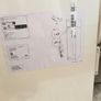 Komplement shelf IKEA Image 3