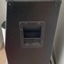 Line 6 Spider 4 x 12 Cab (slanted) Image 4
