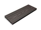 SALE Composite Decking