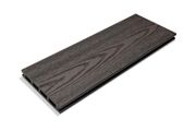 SALE Composite Decking