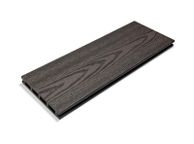 main image for ad SALE Composite Decking