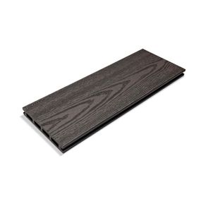 SALE Composite Decking