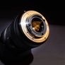 Sigma 18-35 mm 1:1.8 Nikon fit Image 5