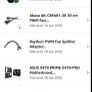 gaming pc Image 4