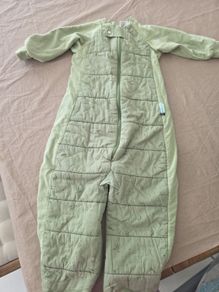 Ergopouch 2.5 Tog