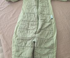 Ergopouch 2.5 Tog