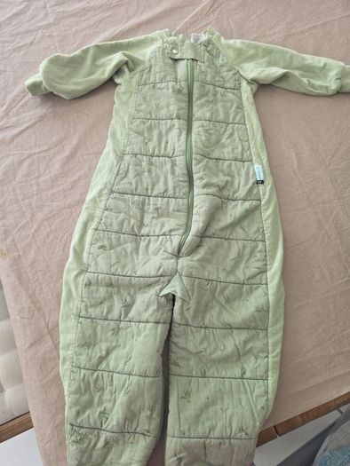 Ergopouch 2.5 Tog
