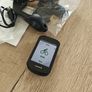 Garmin edge Image 4