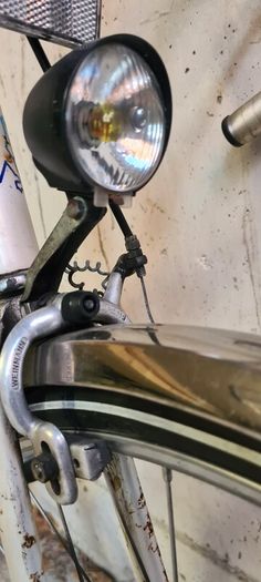 Ladies vintage racer bike PEUGEOT for sell.