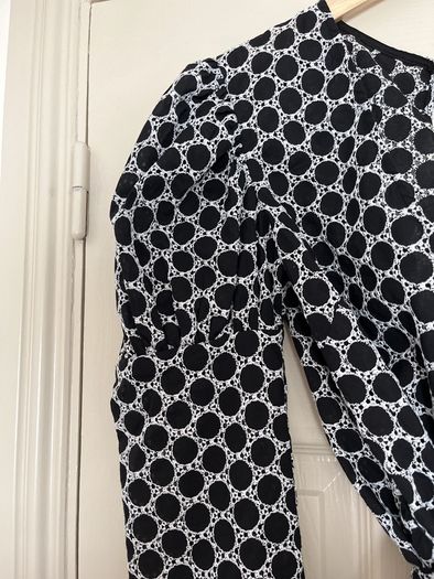 Keepsake Top