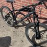 bike Image 6