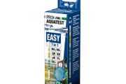 Jbl Pro Aquatest Easy 7in1 Ph Gh Kh No2 No3 Cl2 Co2