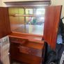 Solid Wooden bar Image 7