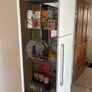 kitchen & appliances Image 3