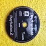 Bust a bloc  PlayStation2 ps2 games Original Image 2