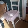 Free Ikea chair Image 3