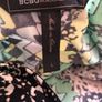 BCBG Max Azira dress - sz 12 Image 5
