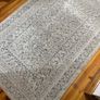 rug Image 2