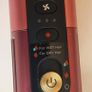 Shark Silkipro Hair Straightener Dryer Image 5